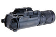 SOTAC X300V Flashlight With IR