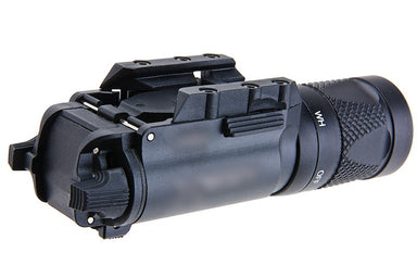 SOTAC X300V Flashlight With IR