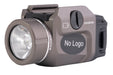 SOTAC TLR-7 Flashlight / Weapon Light (Dark Earth)