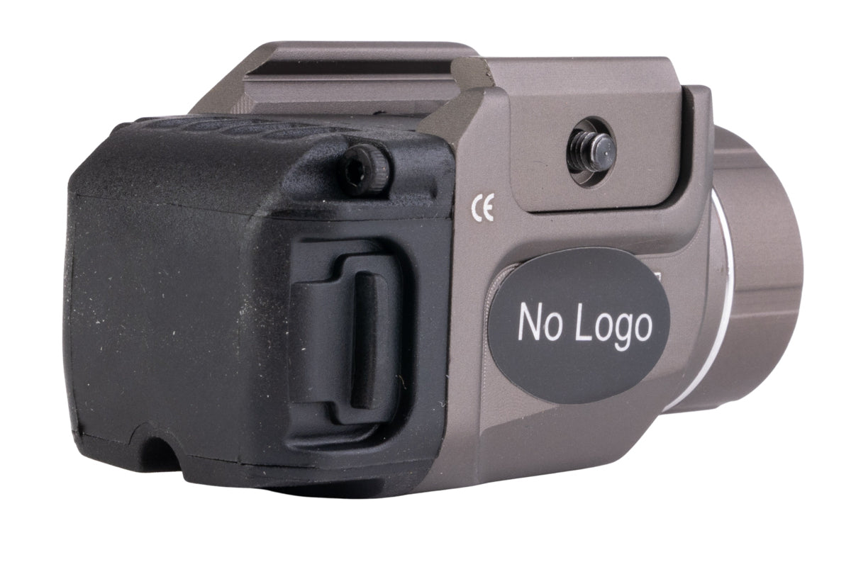 SOTAC TLR-7 Flashlight / Weapon Light (Dark Earth)