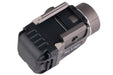 SOTAC TLR-7 Flashlight / Weapon Light (Dark Earth)