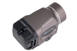 SOTAC TLR-7 Flashlight / Weapon Light (Dark Earth)