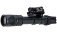 SOTAC M622V Flashlight