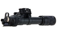 SOTAC M622V Flashlight