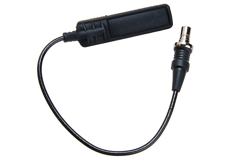 SOTAC M622V Flashlight