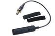 SOTAC M622V Flashlight (Dark Earth)