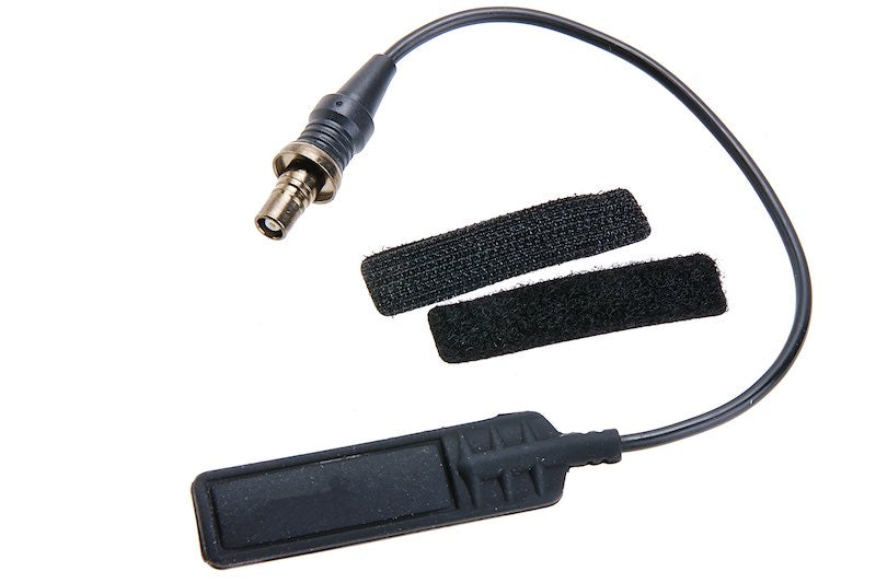 SOTAC M622V Flashlight (Dark Earth)