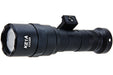 SOTAC M340C Flashlight