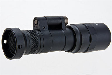 SOTAC M340C Flashlight
