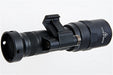 SOTAC M340C Flashlight