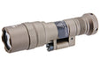 SOTAC M340C Flashlight (Dark Earth)