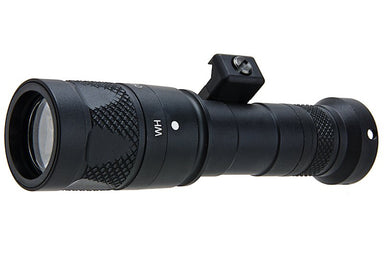 SOTAC M340V Flashlight