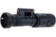 SOTAC M340V Flashlight