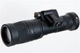 SOTAC M340V Flashlight