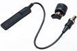 SOTAC M340V Flashlight