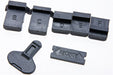 SOTAC TLR-3 Flashlight (DE)
