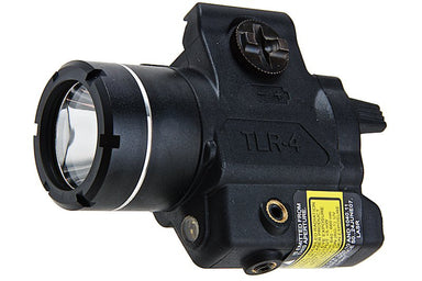 SOTAC TLR-4 Flashlight/ Weapon Light