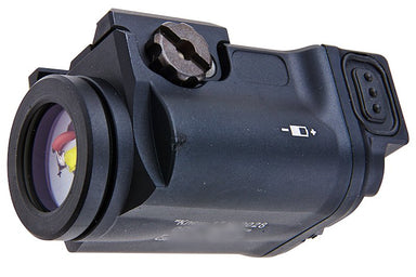 SOTAC Zenitco Klesch-1S Gen 2.0 Pistol Flashlight/ Weapon Light (SD-1101)