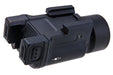 SOTAC Klesch-2S Flashlight/ Weapon Light