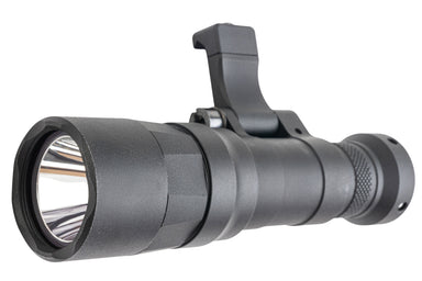 SOTAC M340DFT-PRO Mini Scout Light PRO (Spotlight Ver.)