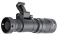 SOTAC M340DFT-PRO Mini Scout Light PRO (Spotlight Ver.)