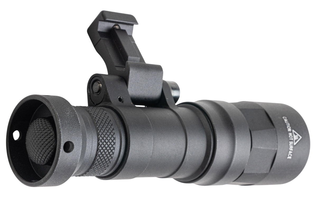 SOTAC M340DFT-PRO Mini Scout Light PRO (Spotlight Ver.)
