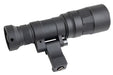 SOTAC M340DFT-PRO Mini Scout Light PRO (Spotlight Ver.)