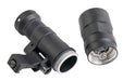 SOTAC M340DFT-PRO Mini Scout Light PRO (Spotlight Ver.)