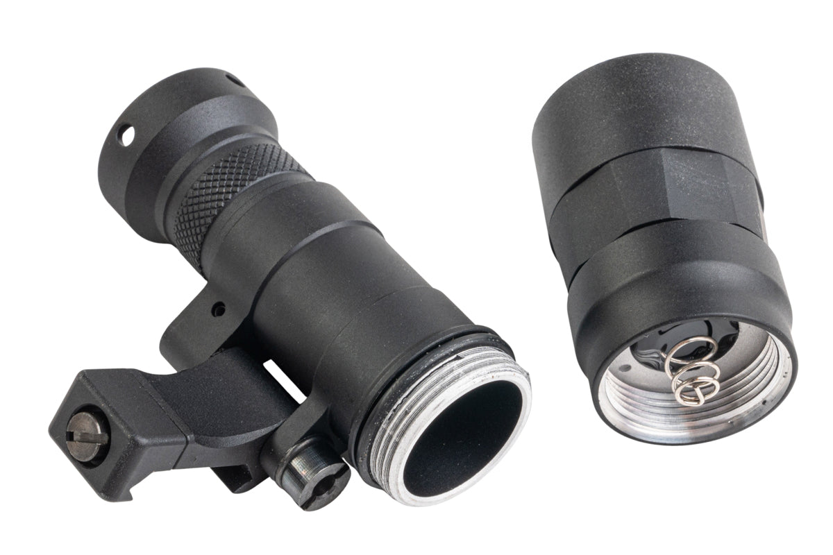 SOTAC M340DFT-PRO Mini Scout Light PRO (Spotlight Ver.)