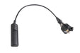 SOTAC M340DFT-PRO Mini Scout Light PRO (Spotlight Ver.)