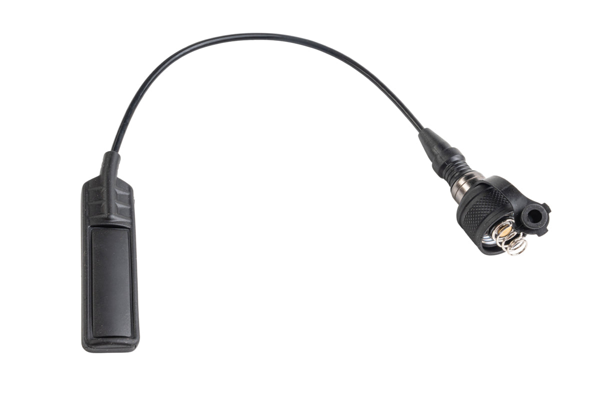 SOTAC M340DFT-PRO Mini Scout Light PRO (Spotlight Ver.)