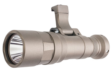 SOTAC M340DFT-PRO Mini Scout Light PRO (Spotlight Version/ DE)