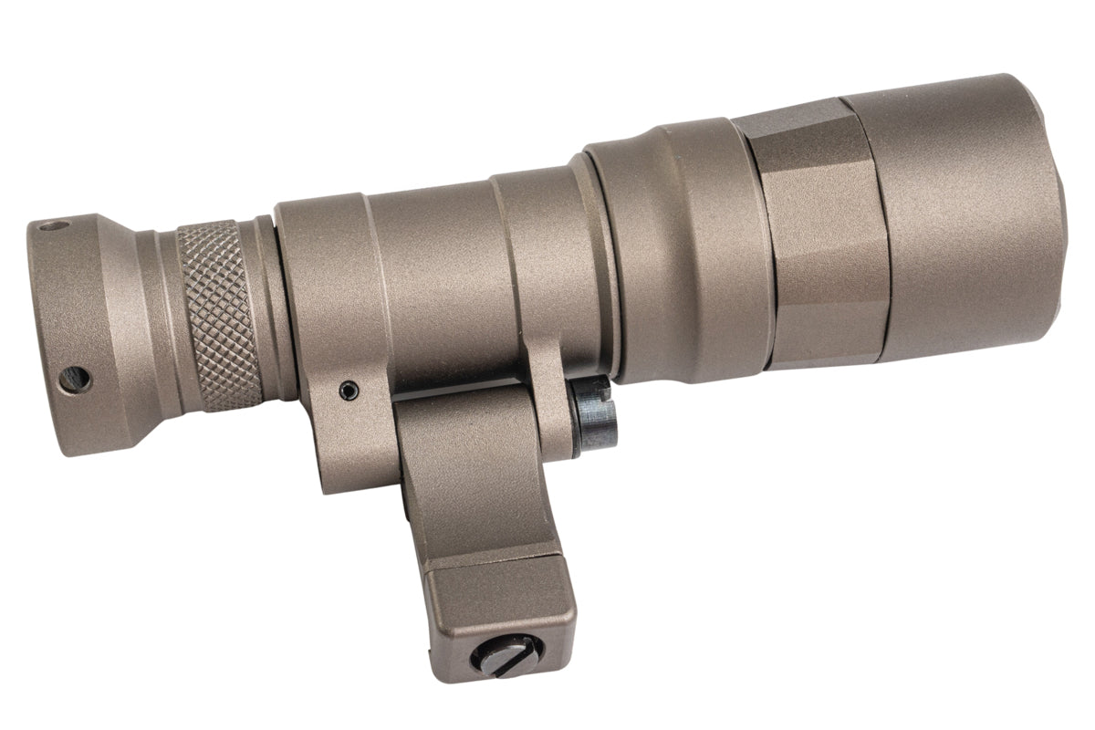 SOTAC M340DFT-PRO Mini Scout Light PRO (Spotlight Version/ DE)