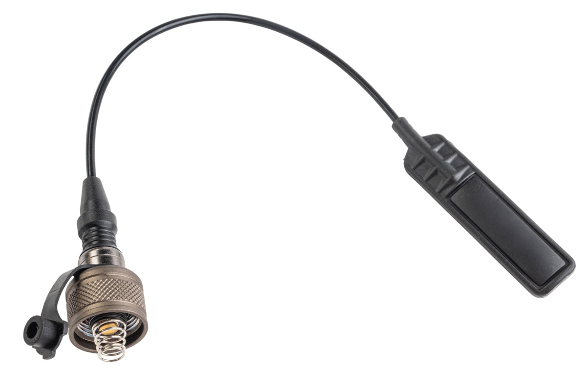 SOTAC M340DFT-PRO Mini Scout Light PRO (Spotlight Version/ DE)