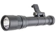 SOTAC M640DFT-PRO Scout Light PRO (Spotlight Ver.)