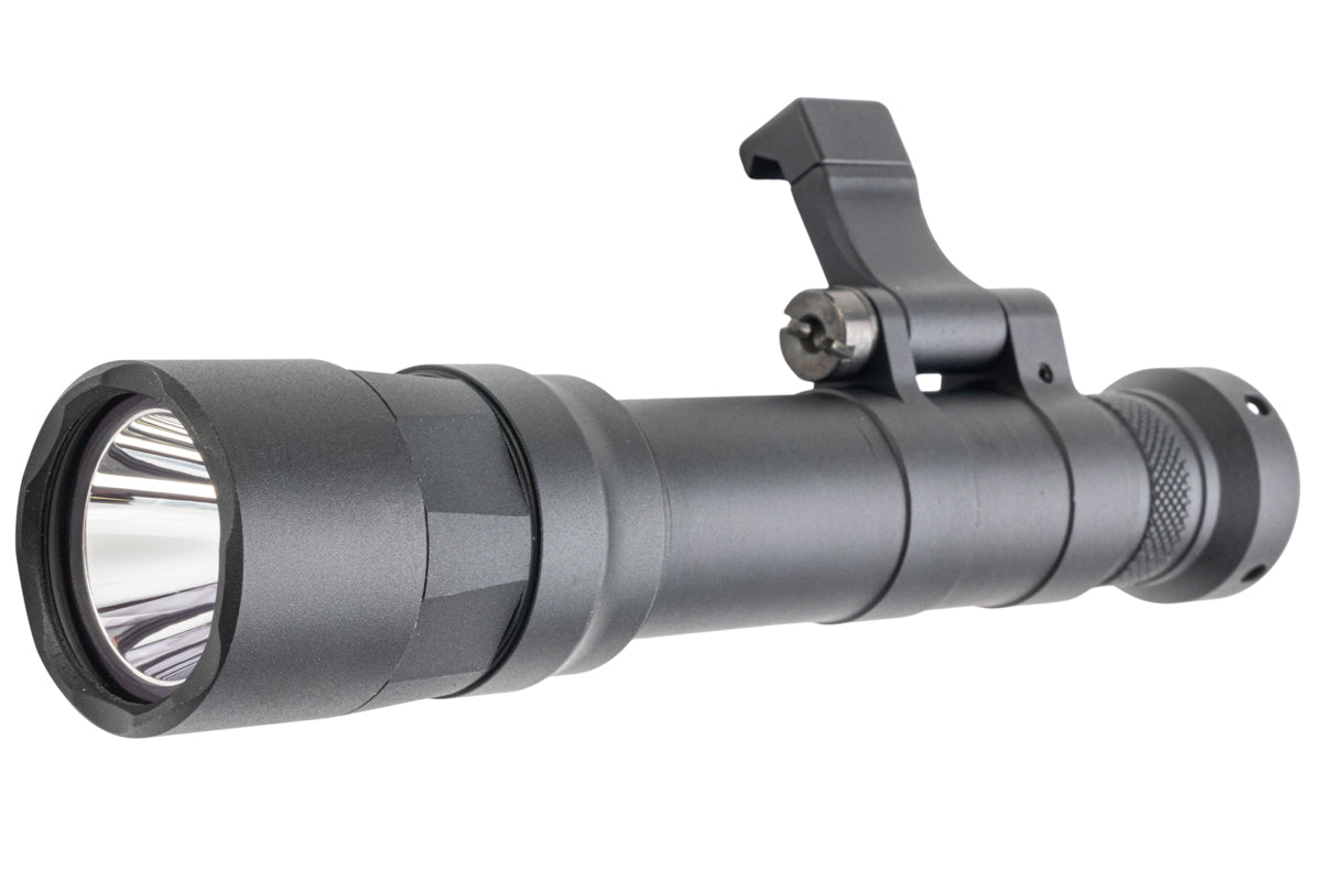 SOTAC M640DFT-PRO Scout Light PRO (Spotlight Ver.)