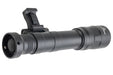 SOTAC M640DFT-PRO Scout Light PRO (Spotlight Ver.)