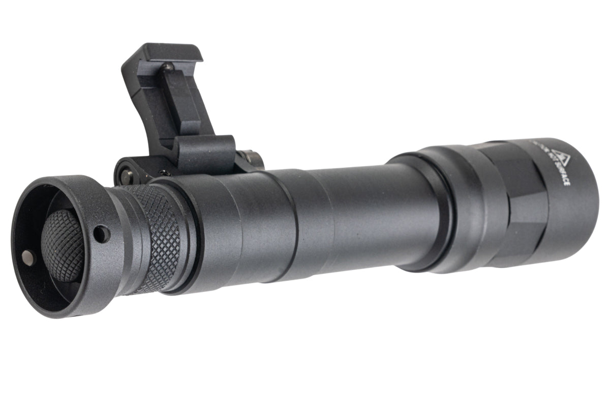 SOTAC M640DFT-PRO Scout Light PRO (Spotlight Ver.)