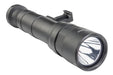 SOTAC M640DFT-PRO Scout Light PRO (Spotlight Ver.)