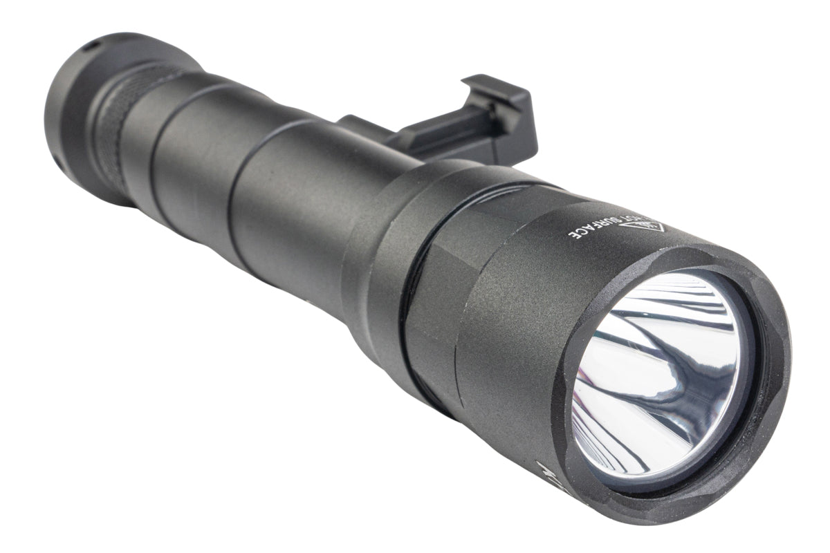SOTAC M640DFT-PRO Scout Light PRO (Spotlight Ver.)