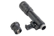 SOTAC M640DFT-PRO Scout Light PRO (Spotlight Ver.)
