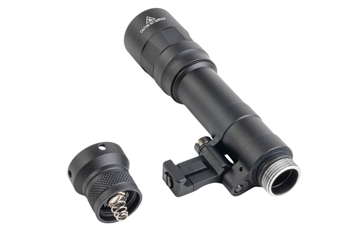 SOTAC M640DFT-PRO Scout Light PRO (Spotlight Ver.)