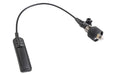 SOTAC M640DFT-PRO Scout Light PRO (Spotlight Ver.)