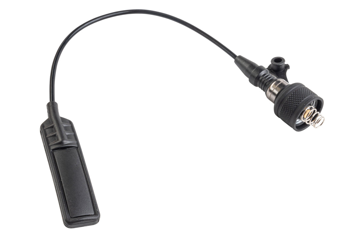 SOTAC M640DFT-PRO Scout Light PRO (Spotlight Ver.)