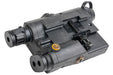 SOTAC PEQ-15 / LA5-C UHP IR Laser & Illuminator Device (Vision Laser Included/ Green Laser)