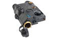 SOTAC PEQ-15 / LA5-C UHP IR Laser & Illuminator Device (Vision Laser Included/ Green Laser)