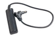 SOTAC PEQ-15 / LA5-C UHP IR Laser & Illuminator Device (Vision Laser Included/ Green Laser)