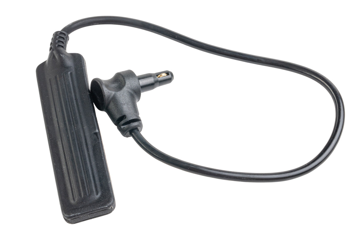 SOTAC PEQ-15 / LA5-C UHP IR Laser & Illuminator Device (Vision Laser Included/ Green Laser)