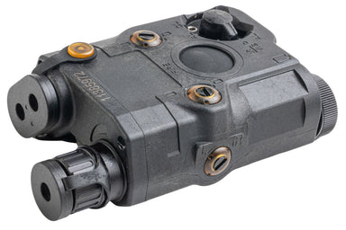 SOTAC PEQ-15 IR Laser & Illuminator Device (Vision Laser Included/ Green Laser)