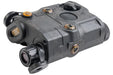 SOTAC PEQ-15 IR Laser & Illuminator Device (Vision Laser Included/ Green Laser)